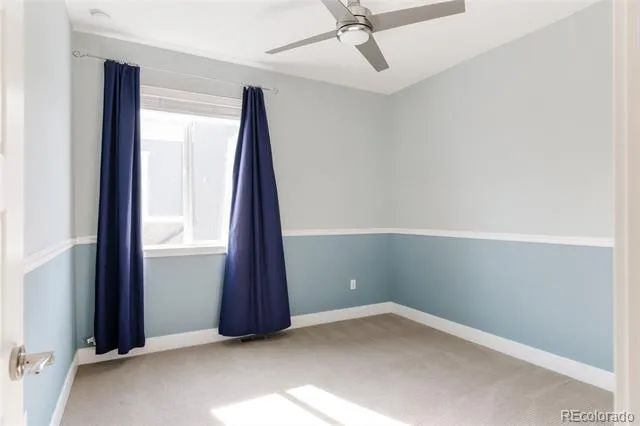 8199 Stoll Place Denver, CO 80238