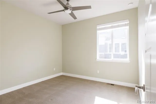 8199 Stoll Place Denver, CO 80238