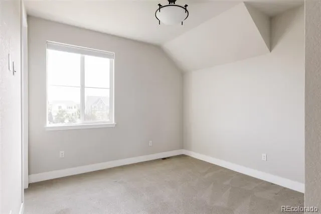 8199 Stoll Place Denver, CO 80238