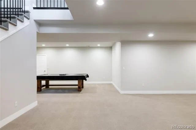 8199 Stoll Place Denver, CO 80238