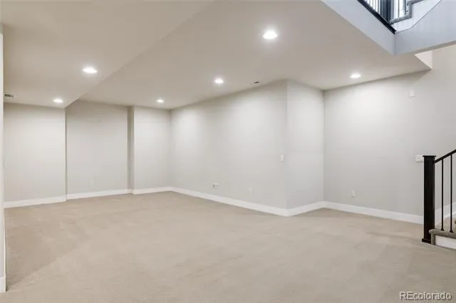 8199 Stoll Place Denver, CO 80238