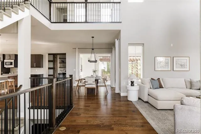 8199 Stoll Place Denver, CO 80238