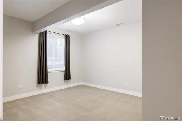 8199 Stoll Place Denver, CO 80238