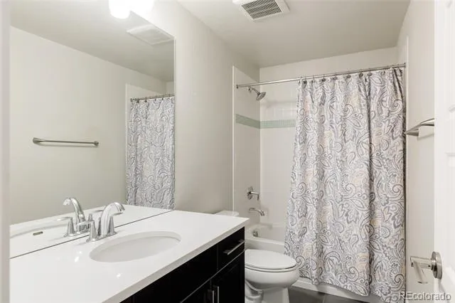 8199 Stoll Place Denver, CO 80238