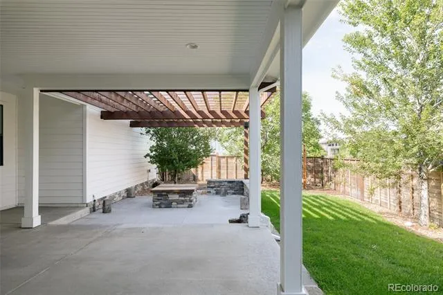 8199 Stoll Place Denver, CO 80238