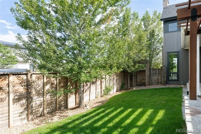 8199 Stoll Place Denver, CO 80238