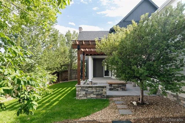 8199 Stoll Place Denver, CO 80238