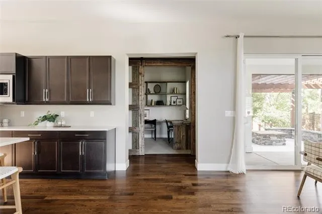 8199 Stoll Place Denver, CO 80238