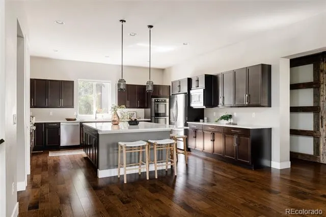 8199 Stoll Place Denver, CO 80238