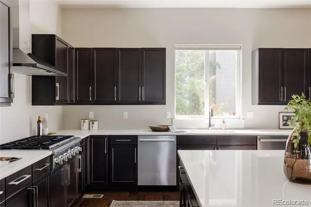 8199 Stoll Place Denver, CO 80238