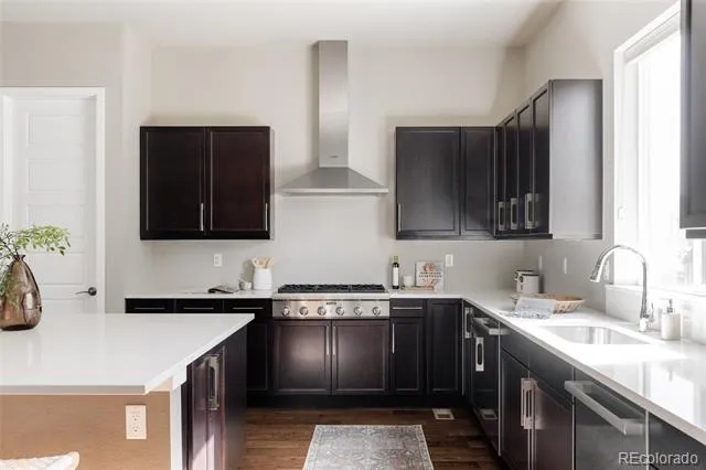 8199 Stoll Place Denver, CO 80238