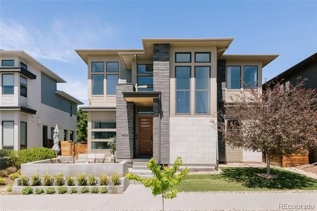 9999 E 59th North Place Denver, CO 80238