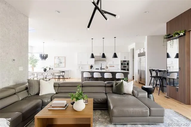 9999 E 59th North Place Denver, CO 80238