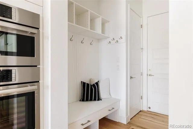 9999 E 59th North Place Denver, CO 80238