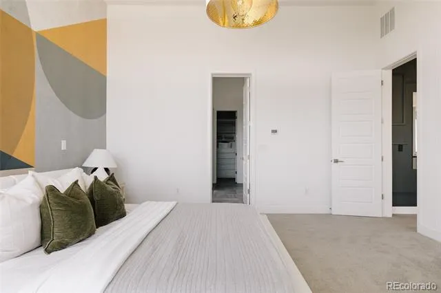 9999 E 59th North Place Denver, CO 80238