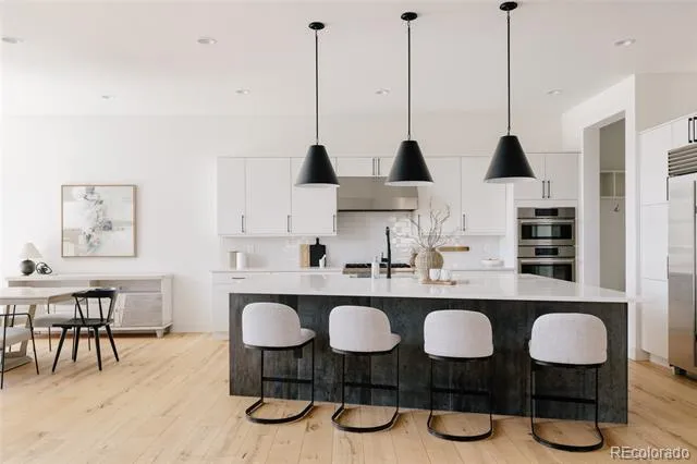 9999 E 59th North Place Denver, CO 80238
