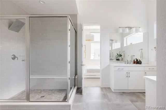 9999 E 59th North Place Denver, CO 80238