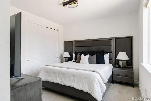 9999 E 59th North Place Denver, CO 80238
