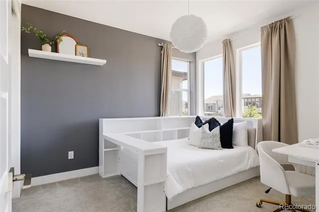 9999 E 59th North Place Denver, CO 80238
