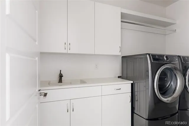9999 E 59th North Place Denver, CO 80238