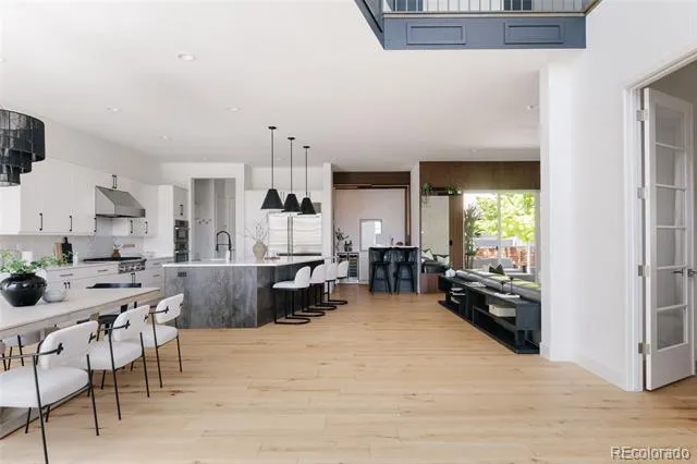 9999 E 59th North Place Denver, CO 80238