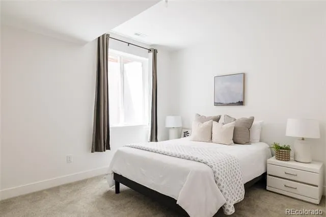 9999 E 59th North Place Denver, CO 80238