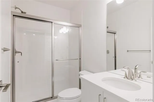 9999 E 59th North Place Denver, CO 80238