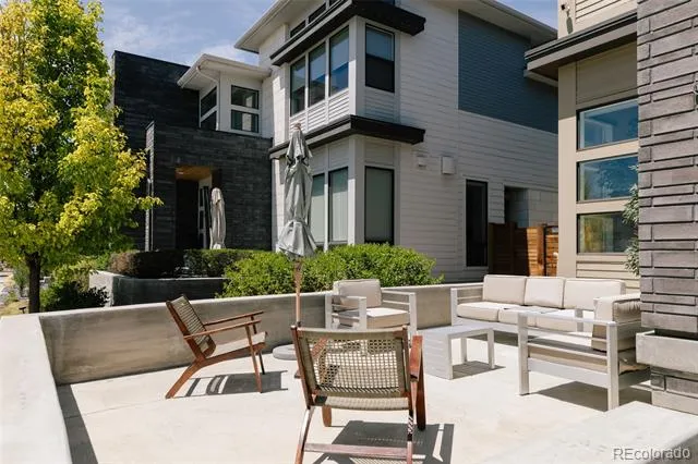 9999 E 59th North Place Denver, CO 80238
