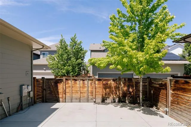 9999 E 59th North Place Denver, CO 80238