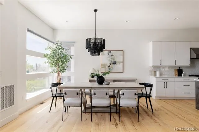 9999 E 59th North Place Denver, CO 80238