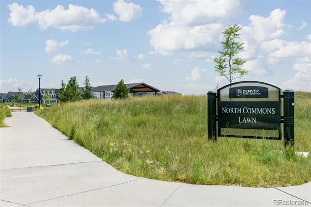 9999 E 59th North Place Denver, CO 80238