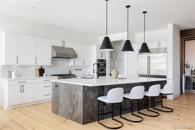 9999 E 59th North Place Denver, CO 80238