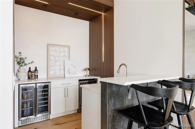9999 E 59th North Place Denver, CO 80238