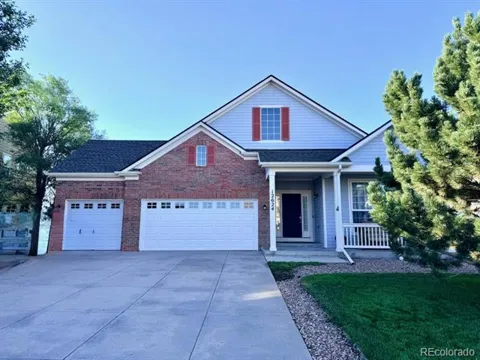 12624 Pine Valley Circle