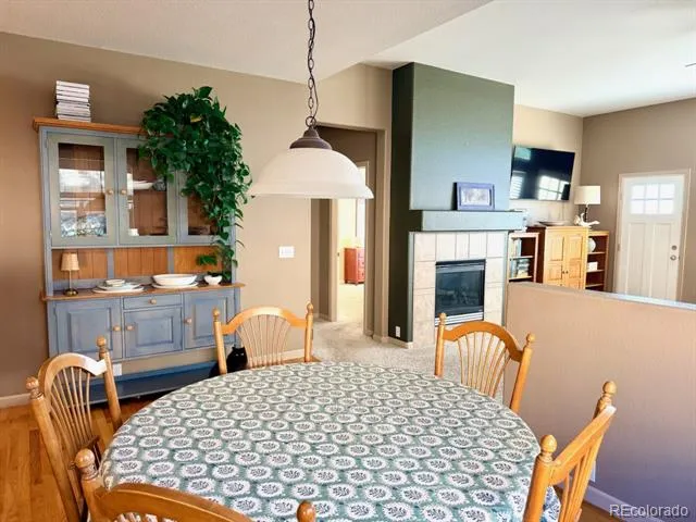 12624 Pine Valley Circle Peyton, CO 80831