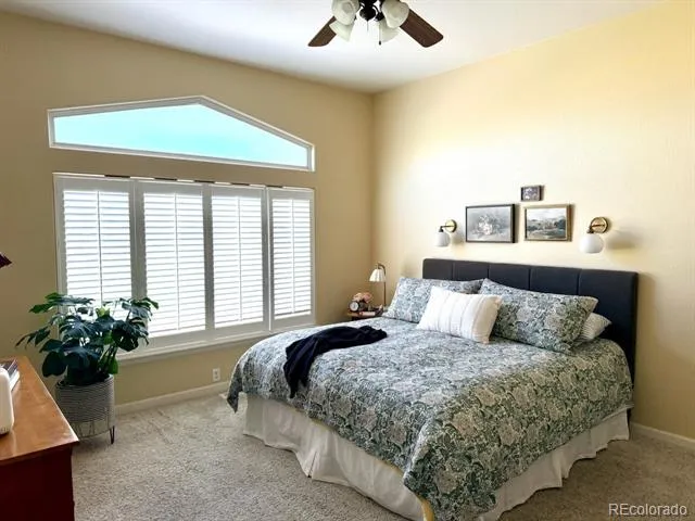 12624 Pine Valley Circle Peyton, CO 80831