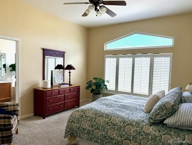 12624 Pine Valley Circle Peyton, CO 80831