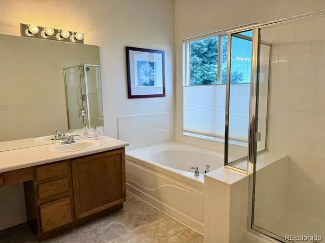 12624 Pine Valley Circle Peyton, CO 80831