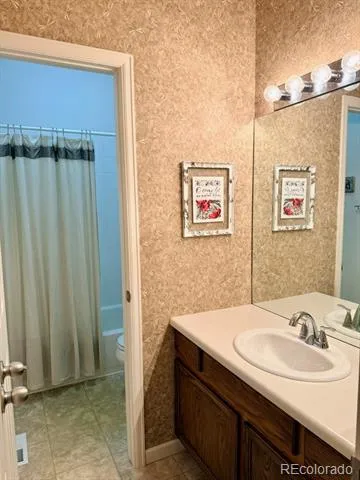 12624 Pine Valley Circle Peyton, CO 80831