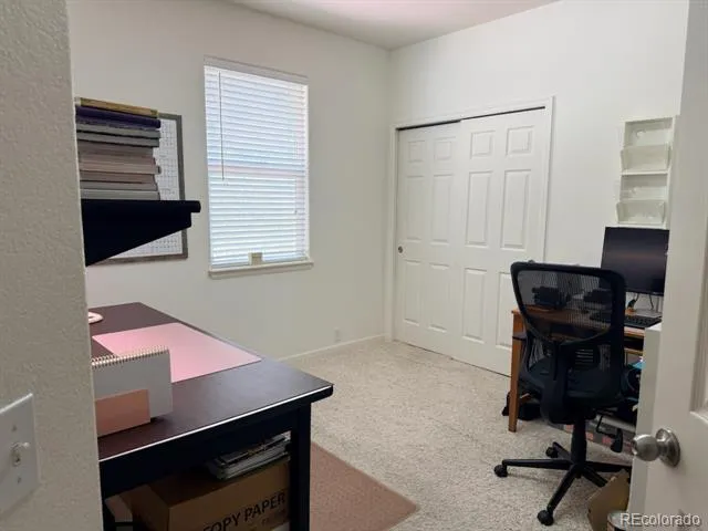 12624 Pine Valley Circle Peyton, CO 80831
