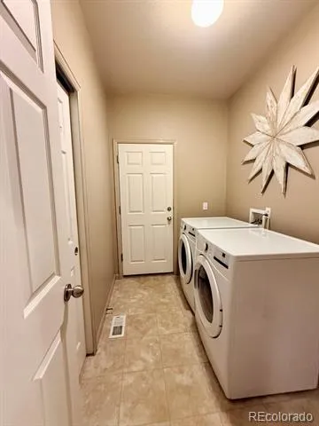 12624 Pine Valley Circle Peyton, CO 80831