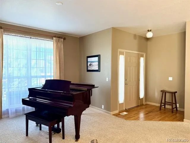 12624 Pine Valley Circle Peyton, CO 80831