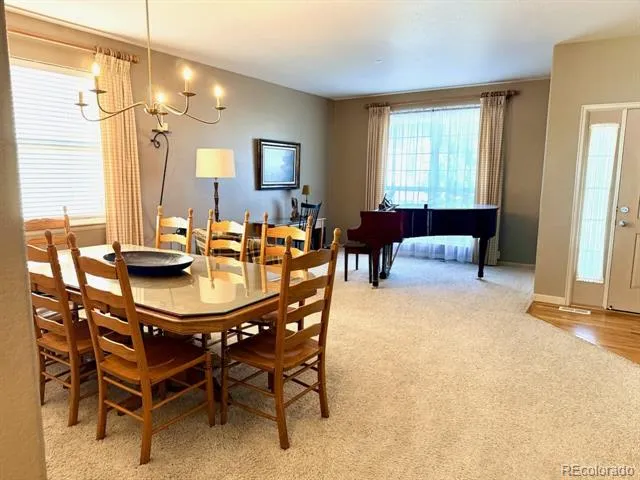 12624 Pine Valley Circle Peyton, CO 80831