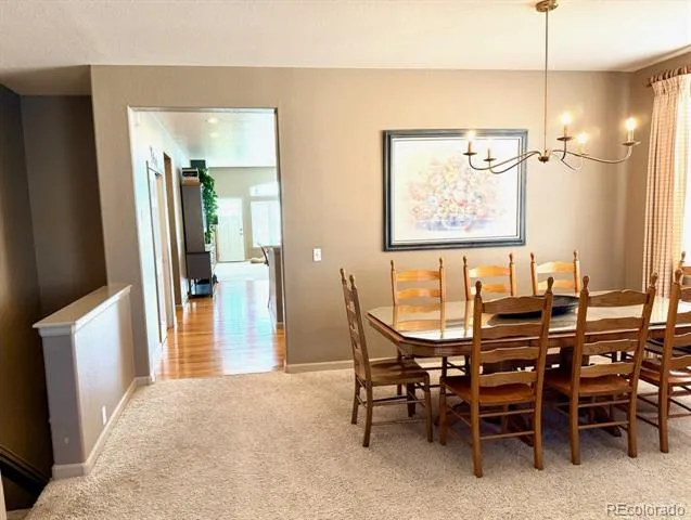 12624 Pine Valley Circle Peyton, CO 80831