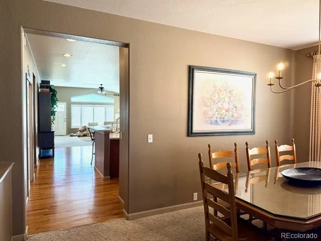 12624 Pine Valley Circle Peyton, CO 80831