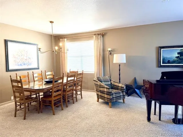 12624 Pine Valley Circle Peyton, CO 80831