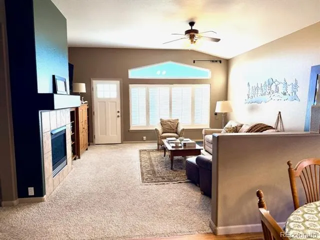 12624 Pine Valley Circle Peyton, CO 80831