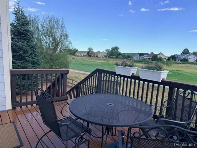 12624 Pine Valley Circle Peyton, CO 80831
