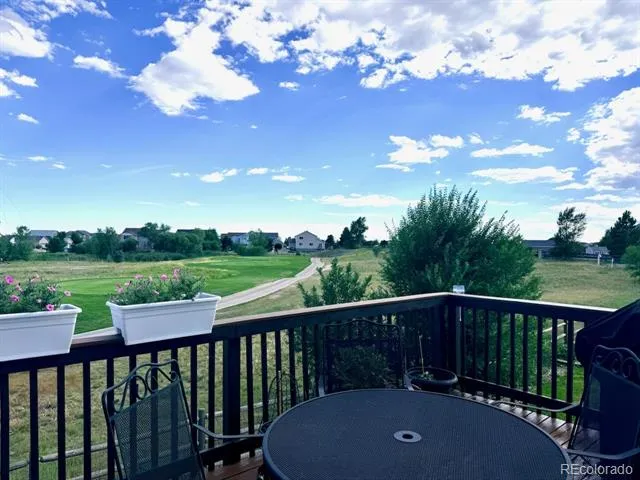 12624 Pine Valley Circle Peyton, CO 80831