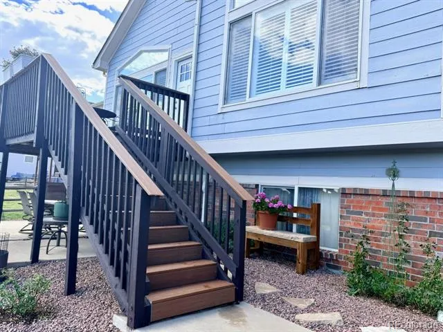 12624 Pine Valley Circle Peyton, CO 80831